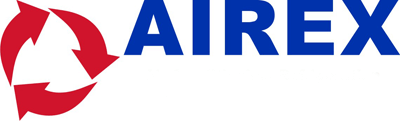 Airex Air Conditioning