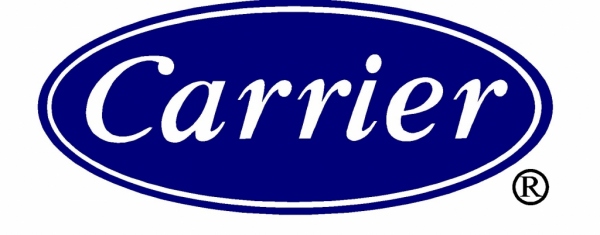 carrier logo