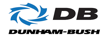 dunham logo