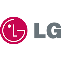 lg logo