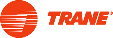 trane logo